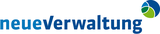 Kundenlogo