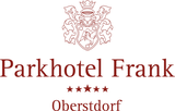 Kundenlogo