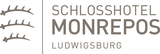 Kundenlogo