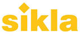 Kundenlogo