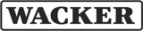Kundenlogo